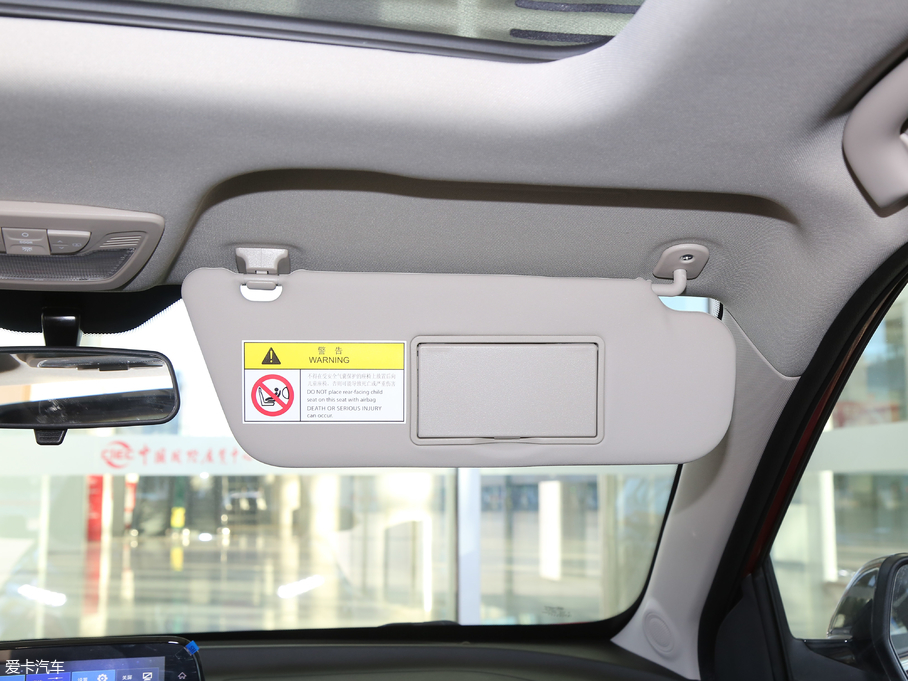 2019��E510 1.5L �ք������� ��V