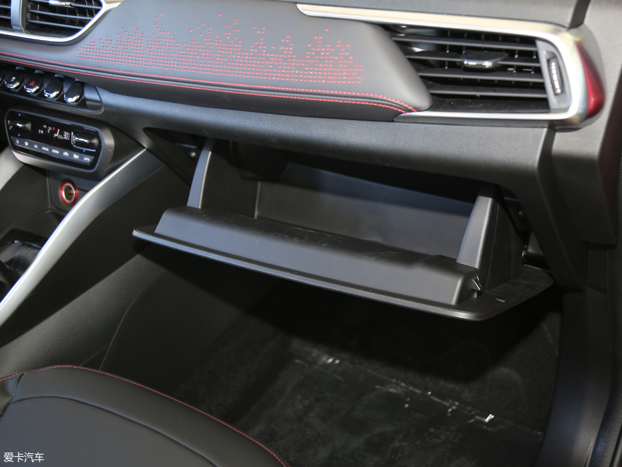 2019E510 1.5L ք V