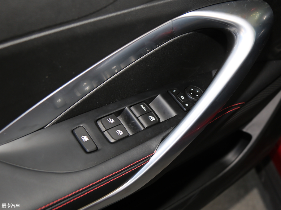 2019E510 1.5L ք(dng) V