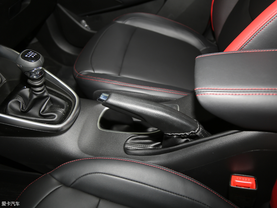 2019E510 1.5L ք(dng) (gu)V