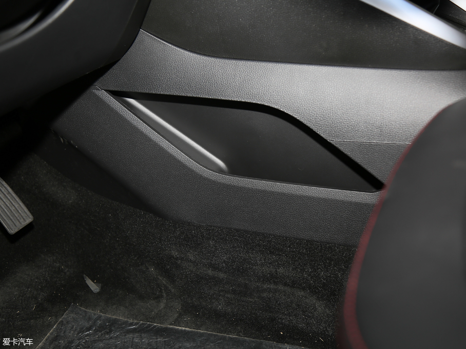 2019E510 1.5L ք V