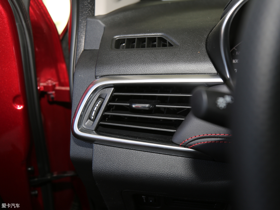 2019E510 1.5L ք V