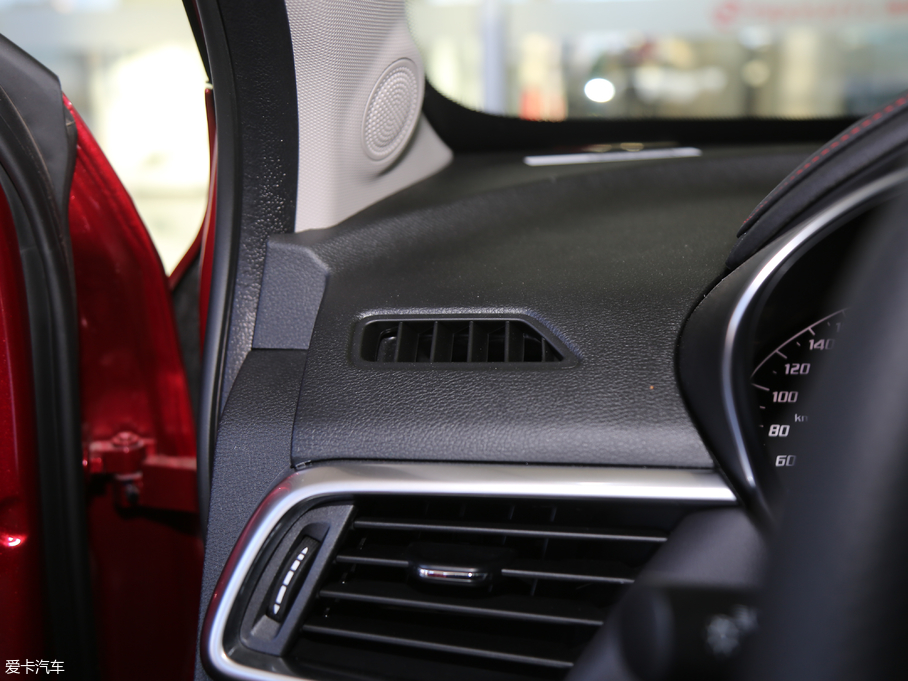 2019E510 1.5L ք V