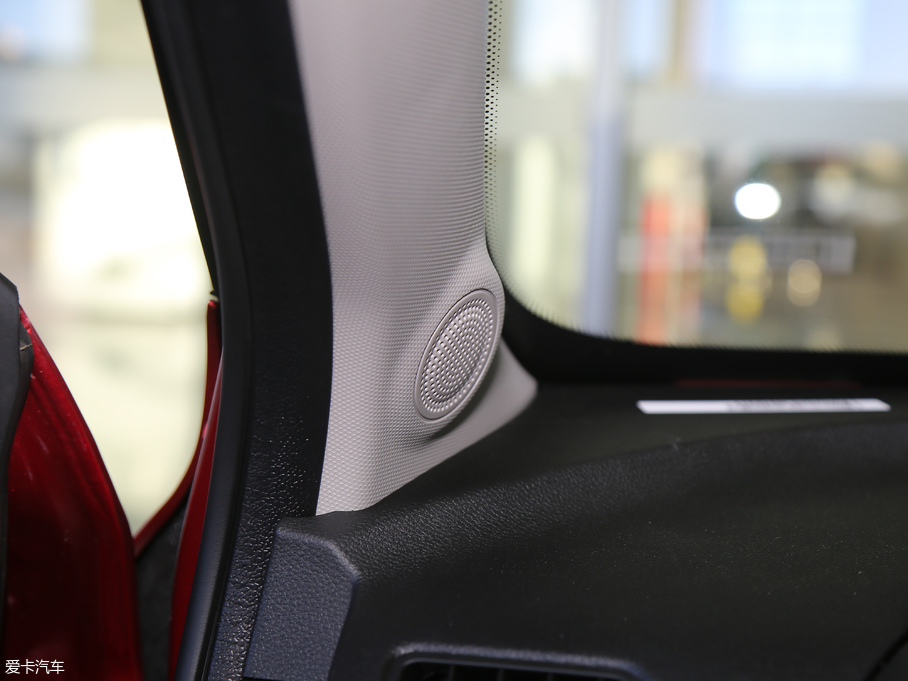 2019E510 1.5L ք V