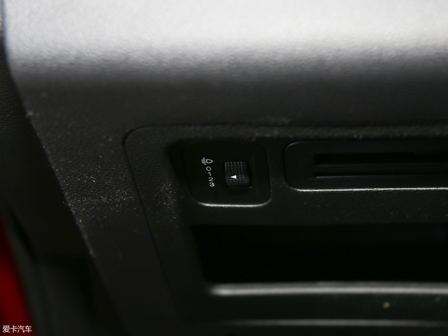 2019E510 1.5L ք V