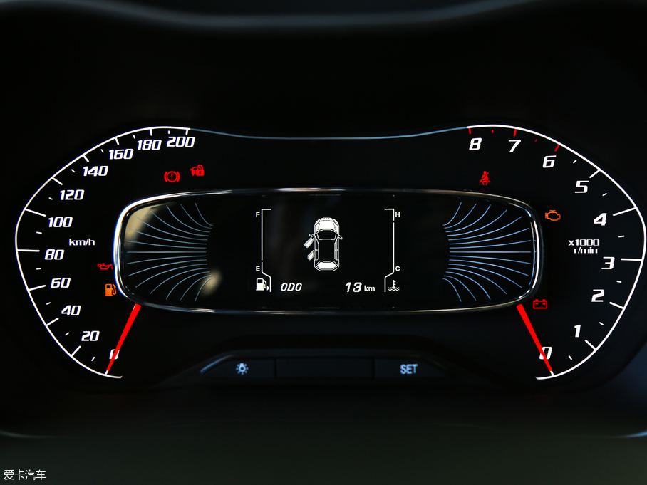 2019E510 1.5L ք V