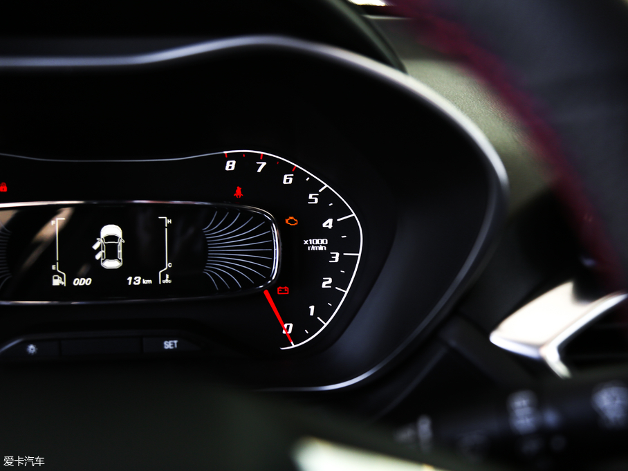 2019E510 1.5L ք V