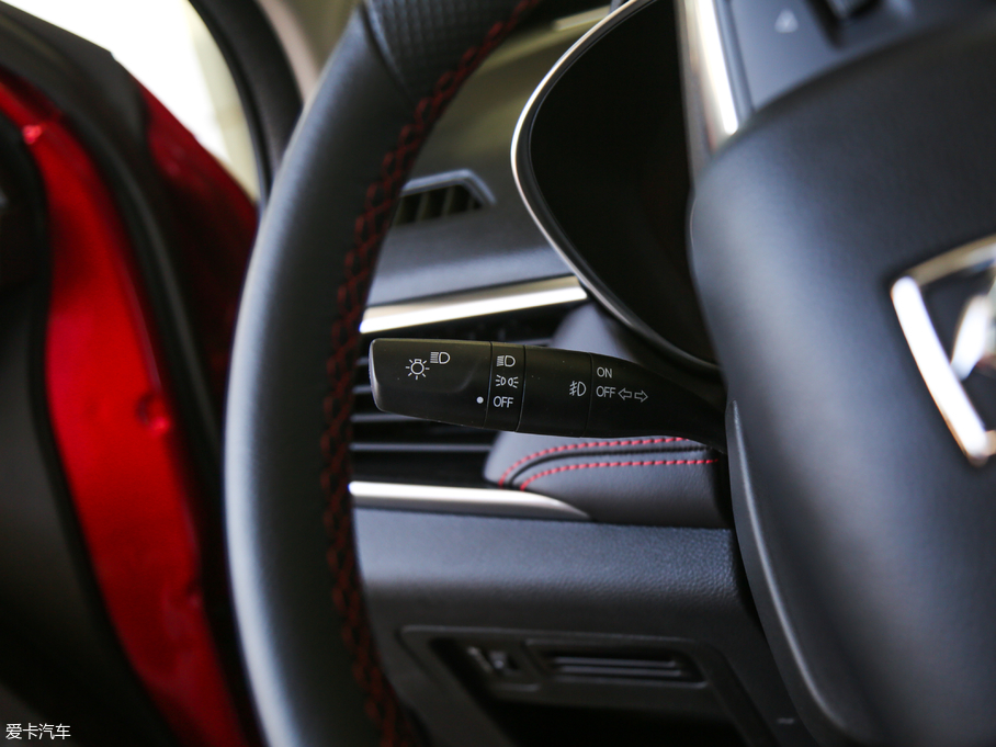 2019E510 1.5L ք(dng) V