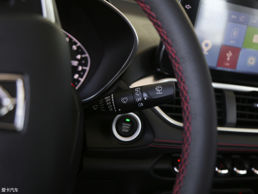 2019E510 1.5L ք V