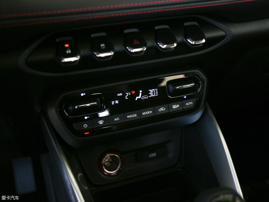 2019E510 1.5L ք V