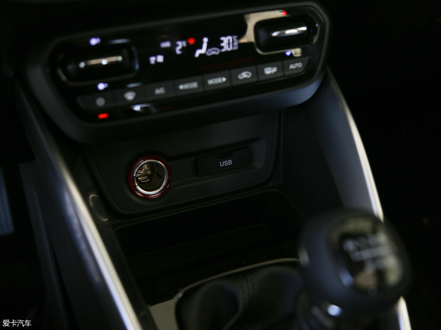 2019E510 1.5L ք V