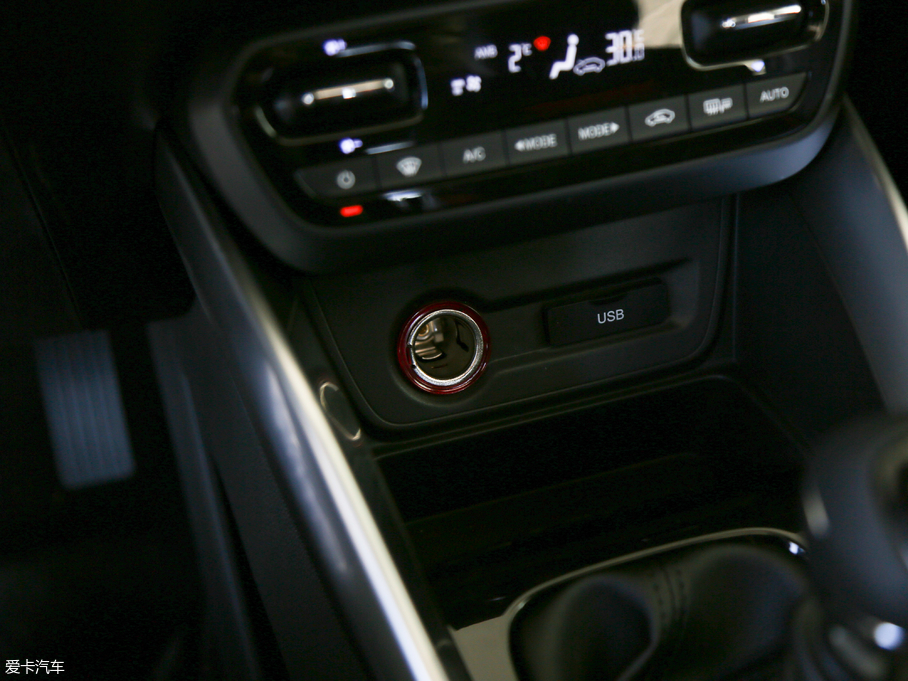 2019E510 1.5L ք V