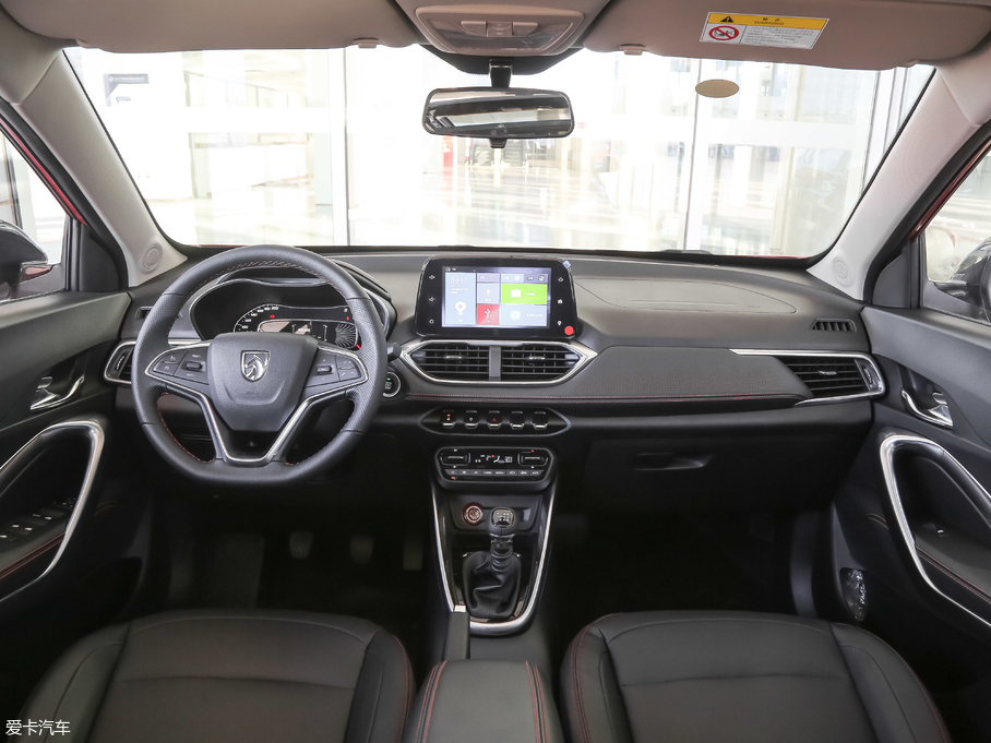 2019E510 1.5L ք V