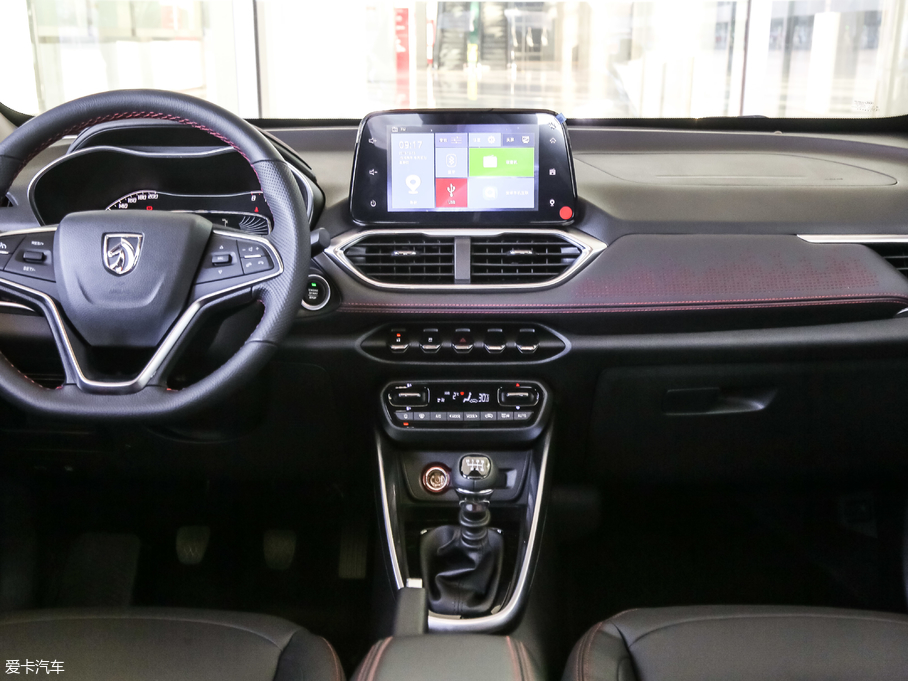 2019E510 1.5L ք V