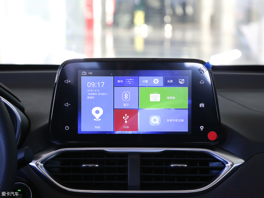 2019E510 1.5L ք V