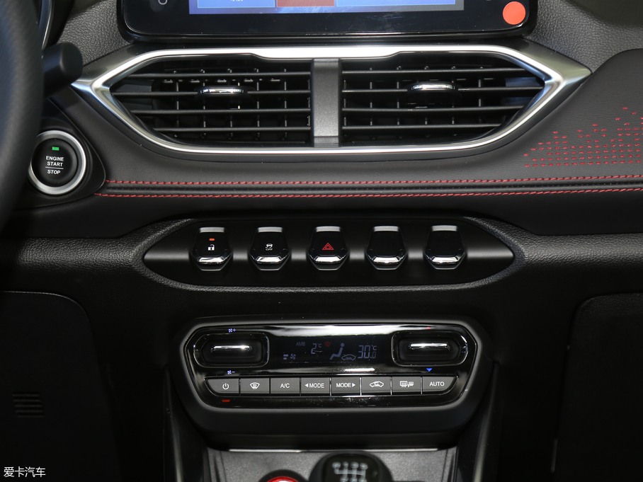 2019E510 1.5L ք V