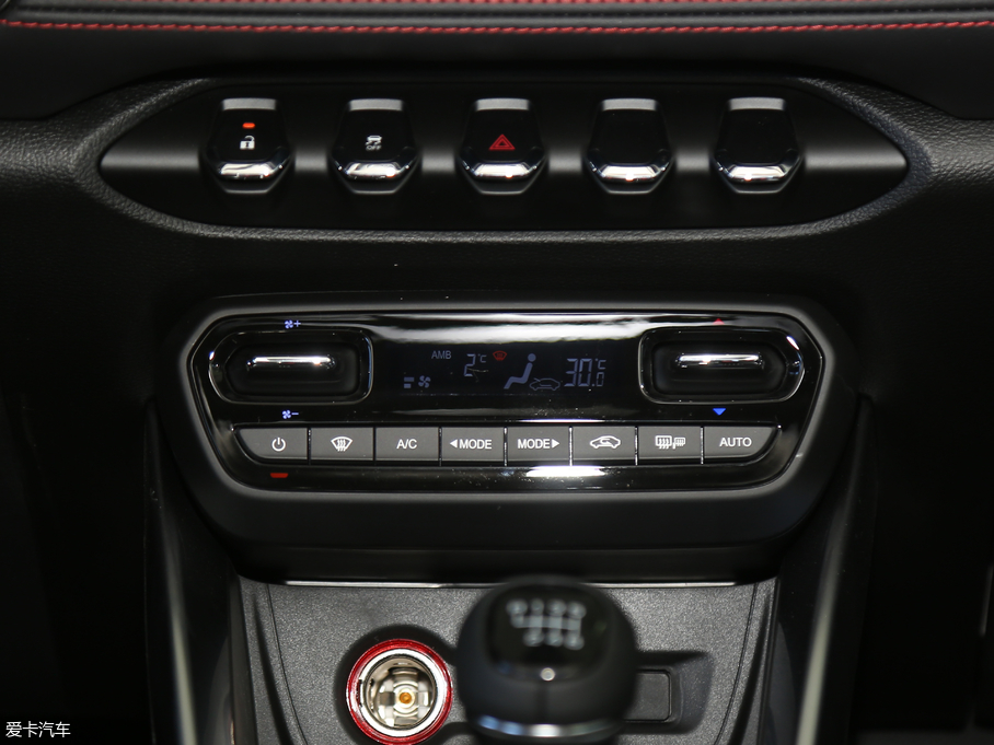 2019E510 1.5L ք V