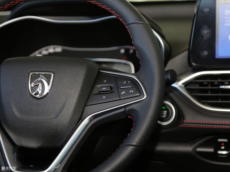 2019E510 1.5L ք V