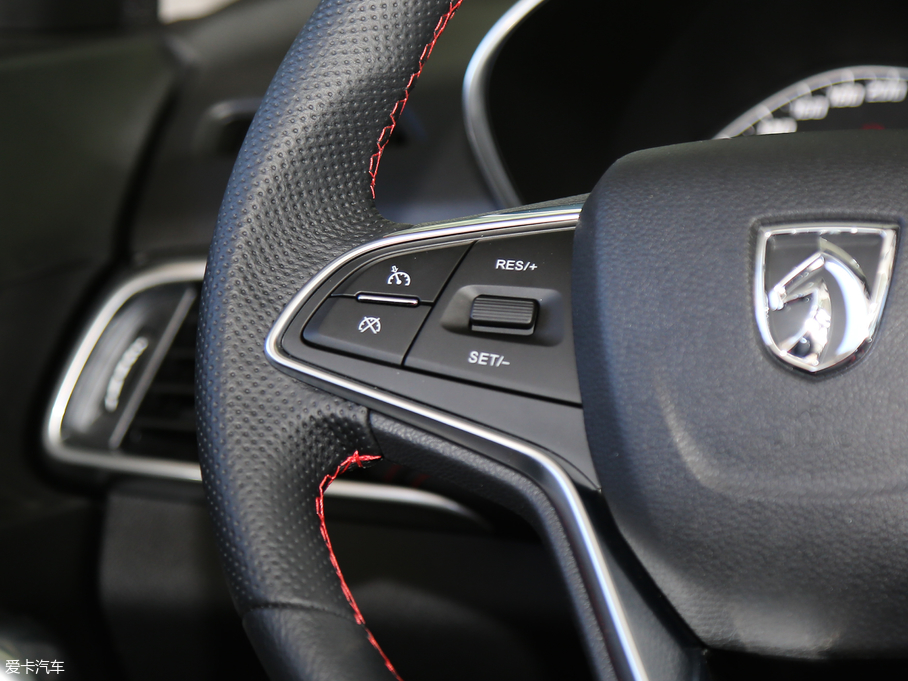 2019E510 1.5L ք V