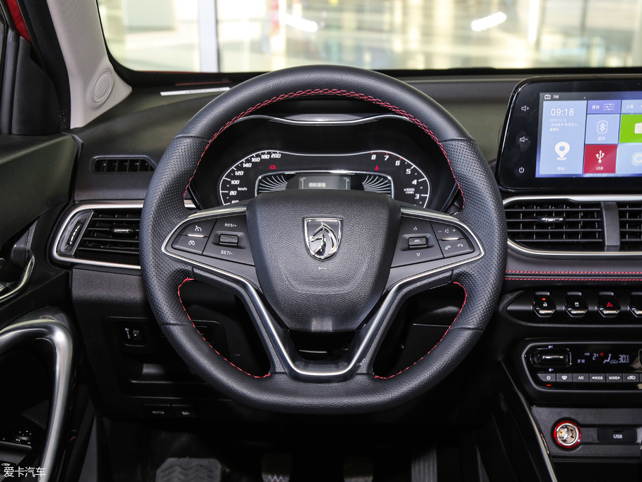 2019E510 1.5L ք V