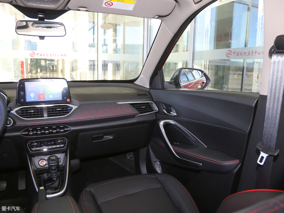 2019E510 1.5L ք V