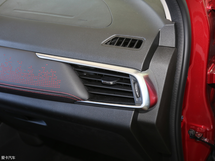 2019E510 1.5L ք V