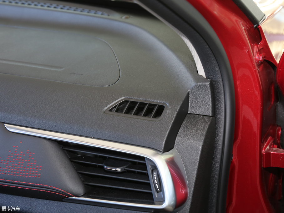 2019��E510 1.5L �ք������� ��V