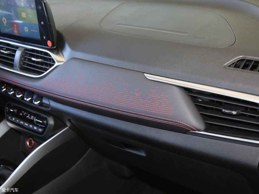 2019E510 1.5L ք V