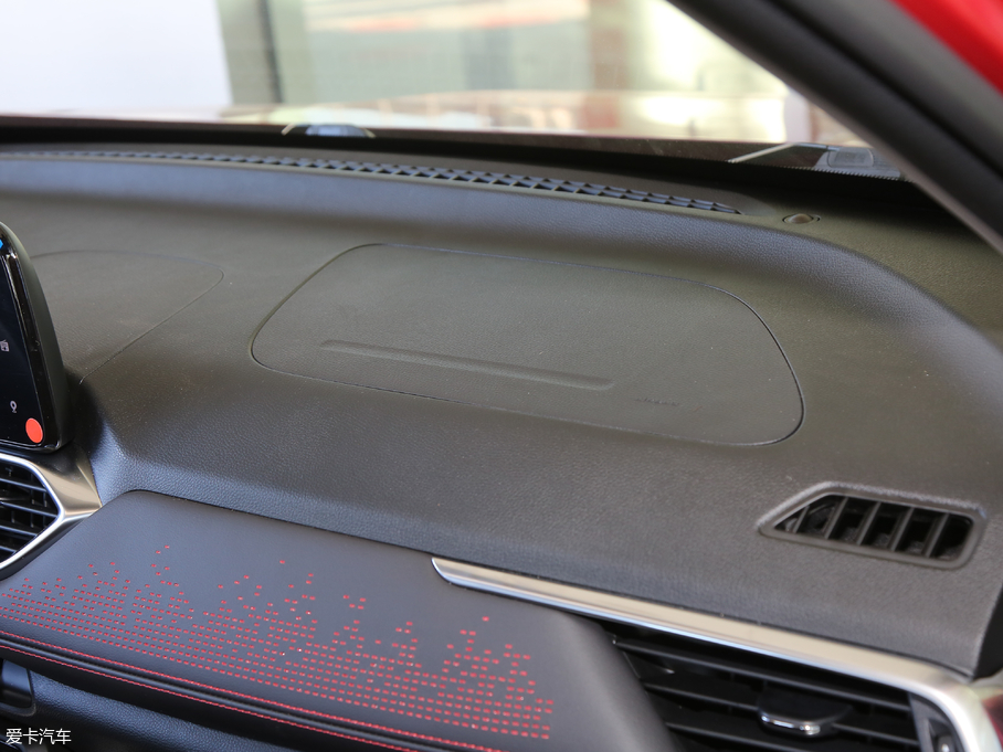 2019E510 1.5L ք V