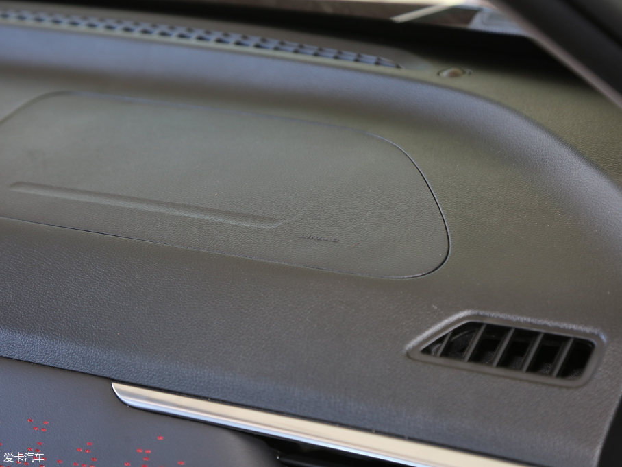 2019E510 1.5L ք(dng) (gu)V