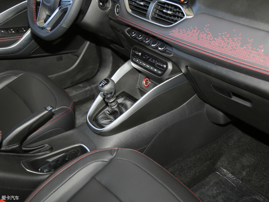 2019E510 1.5L ք V