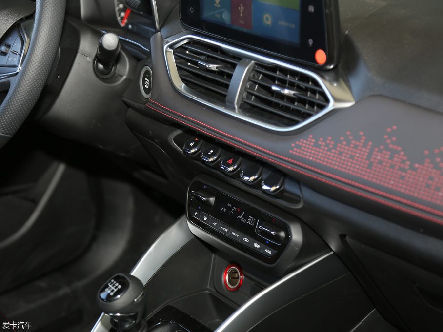 2019E510 1.5L ք V