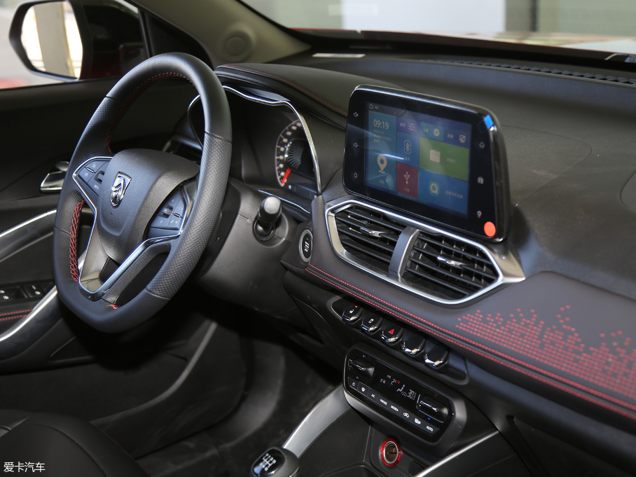 2019E510 1.5L ք V