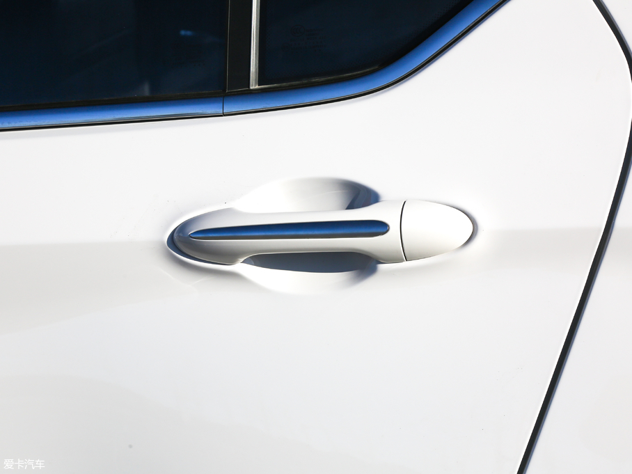 2019E510 1.5L քӃ V