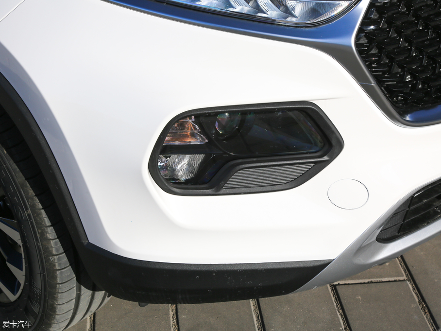 2019E510 1.5L քӃ V