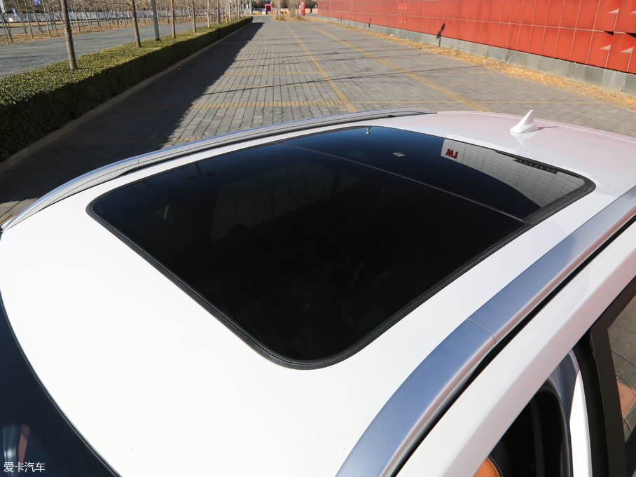 2019E510 1.5L քӃ V