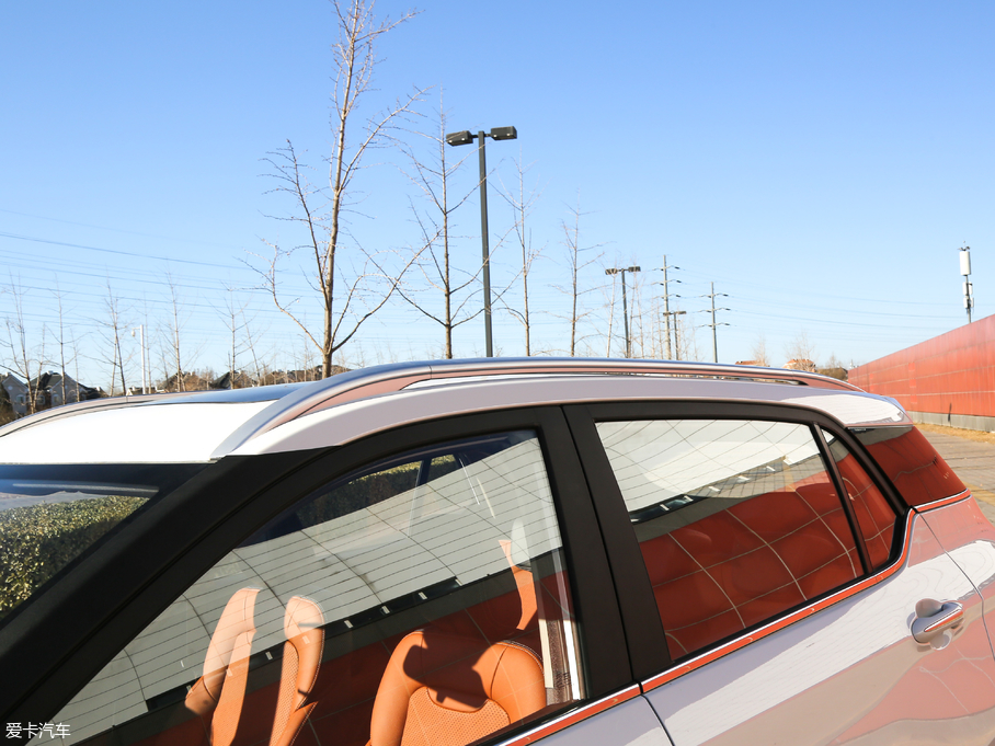 2019��E510 1.5L �քӃ����� ��V