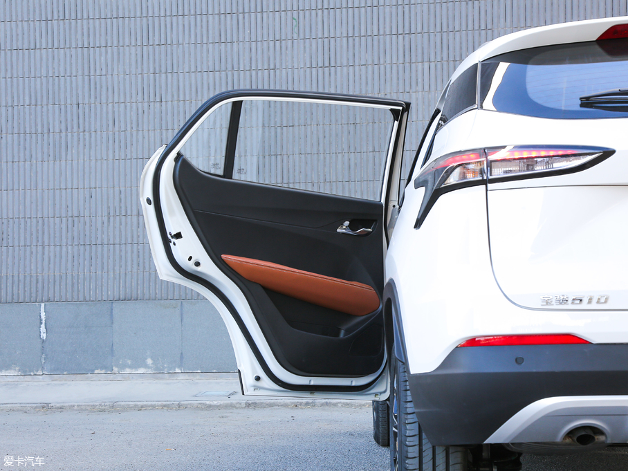 2019��E510 1.5L �ք�(d��ng)��(y��u)���� ��(gu��)V