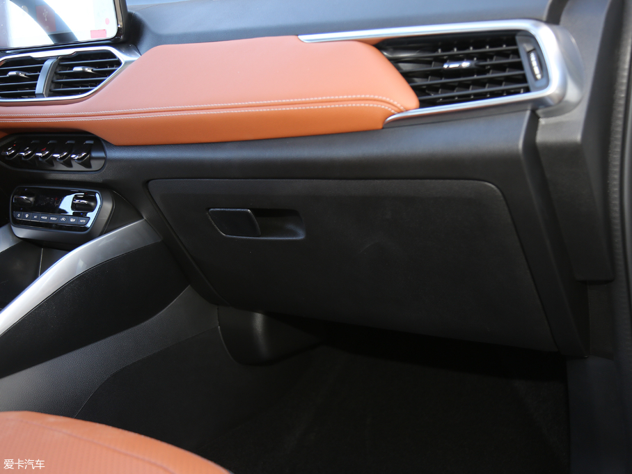 2019��E510 1.5L �քӃ����� ��V