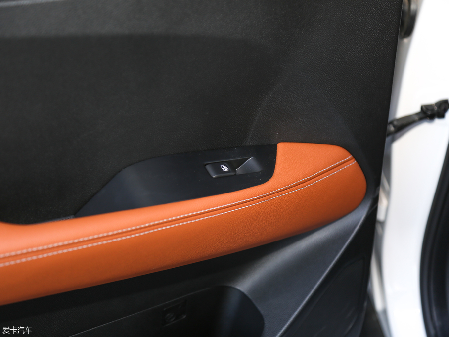 2019E510 1.5L քӃ V