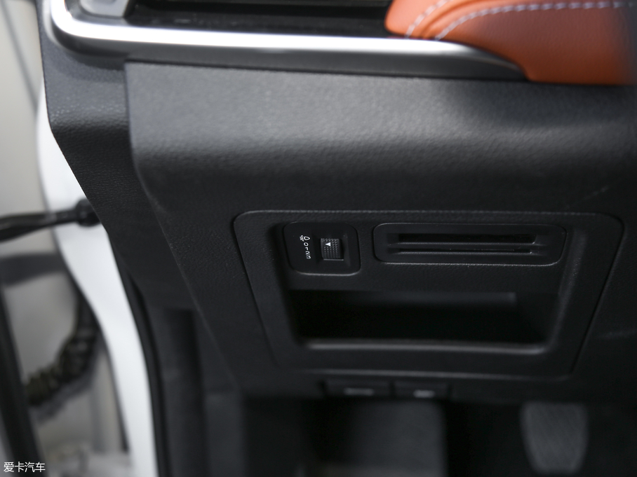 2019E510 1.5L քӃ V