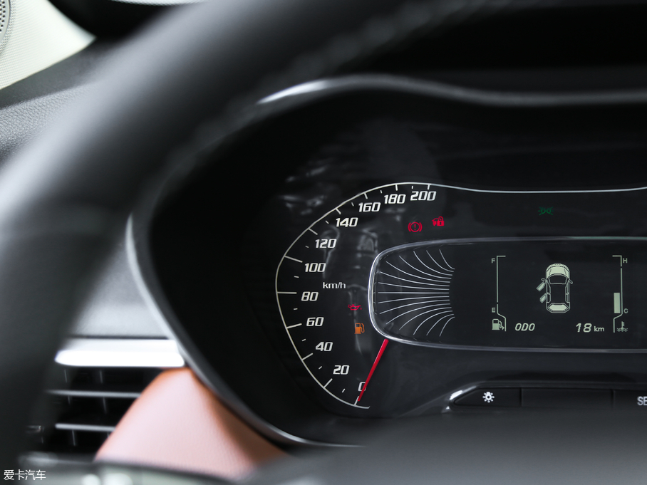 2019E510 1.5L քӃ V