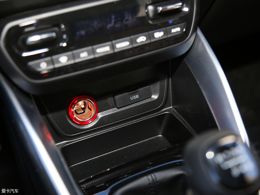 2019E510 1.5L քӃ V