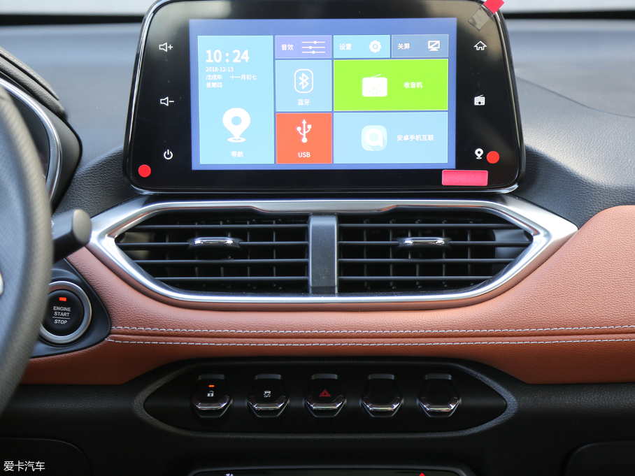 2019E510 1.5L քӃ V