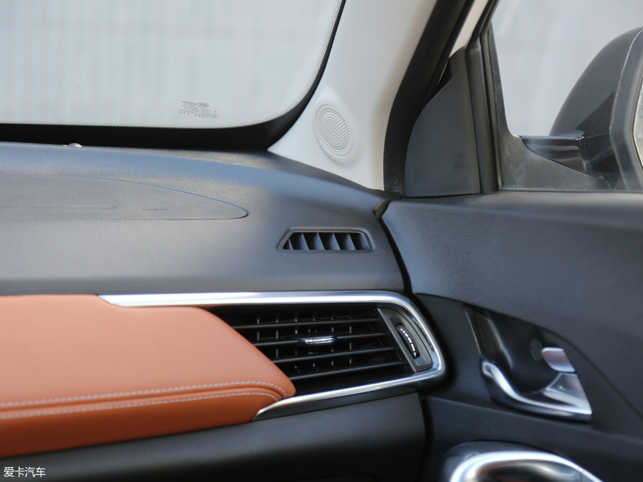 2019E510 1.5L քӃ(yu) V