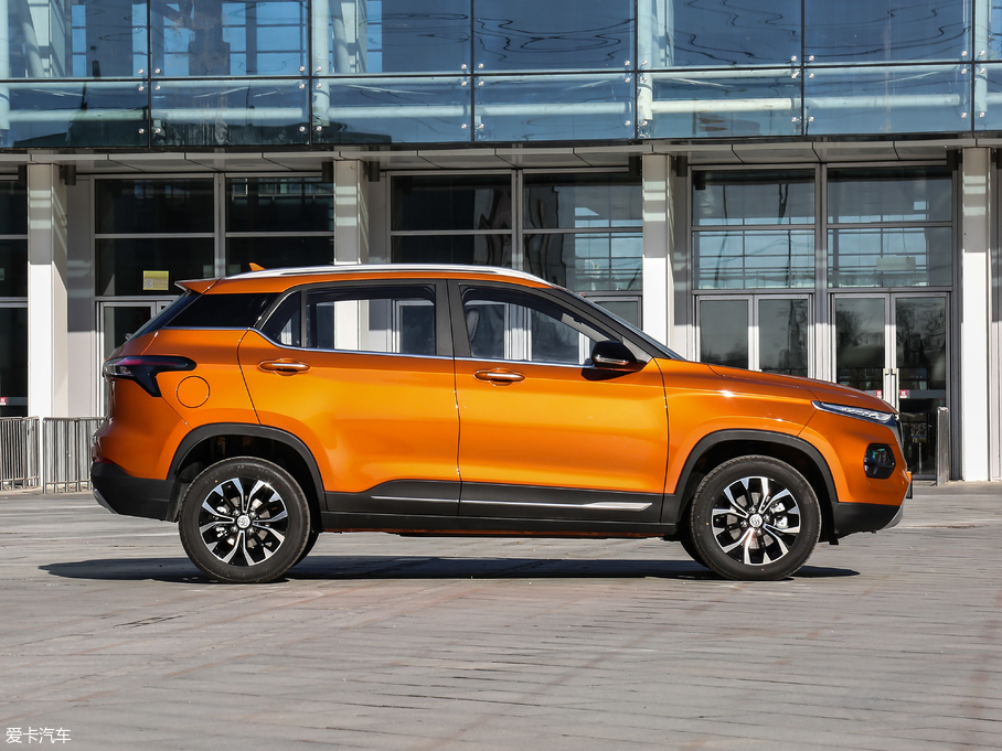 2019E510 1.5L ԄӃ V