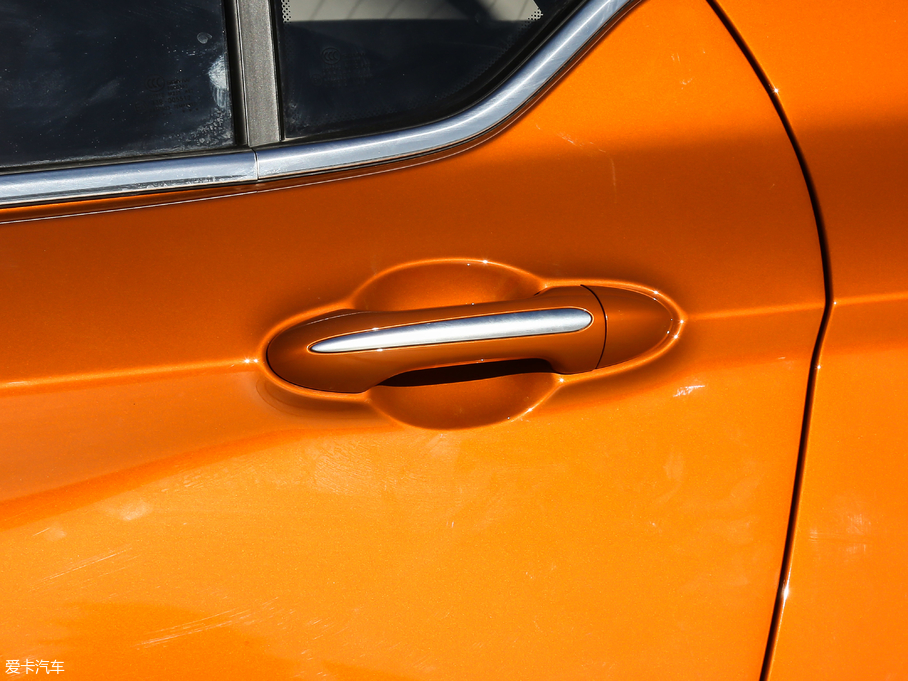 2019E510 1.5L Ԅ(dng)(yu) V