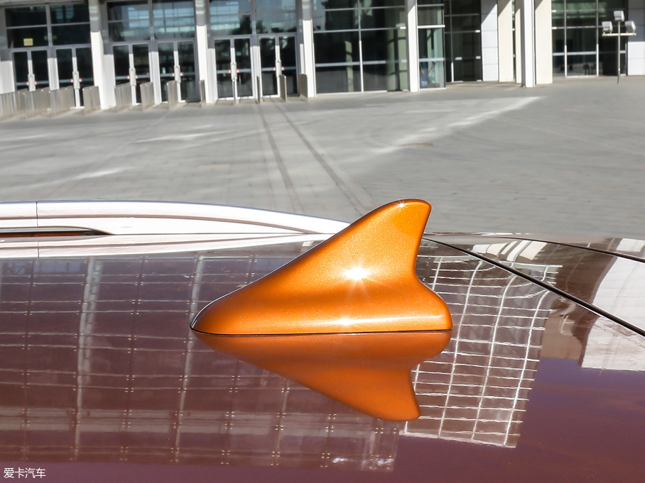 2019E510 1.5L Ԅ(dng)(yu) V