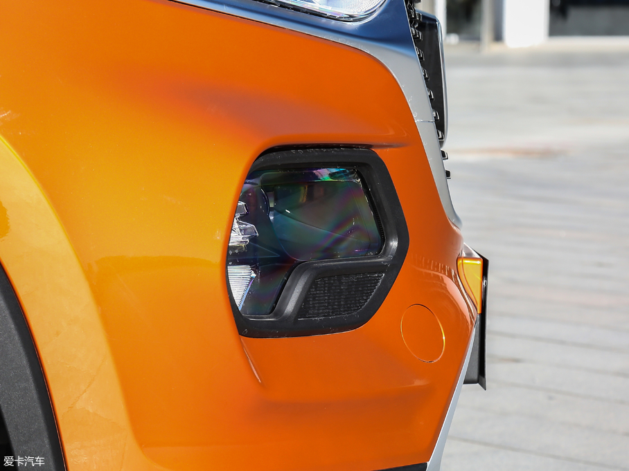 2019E510 1.5L ԄӃ V