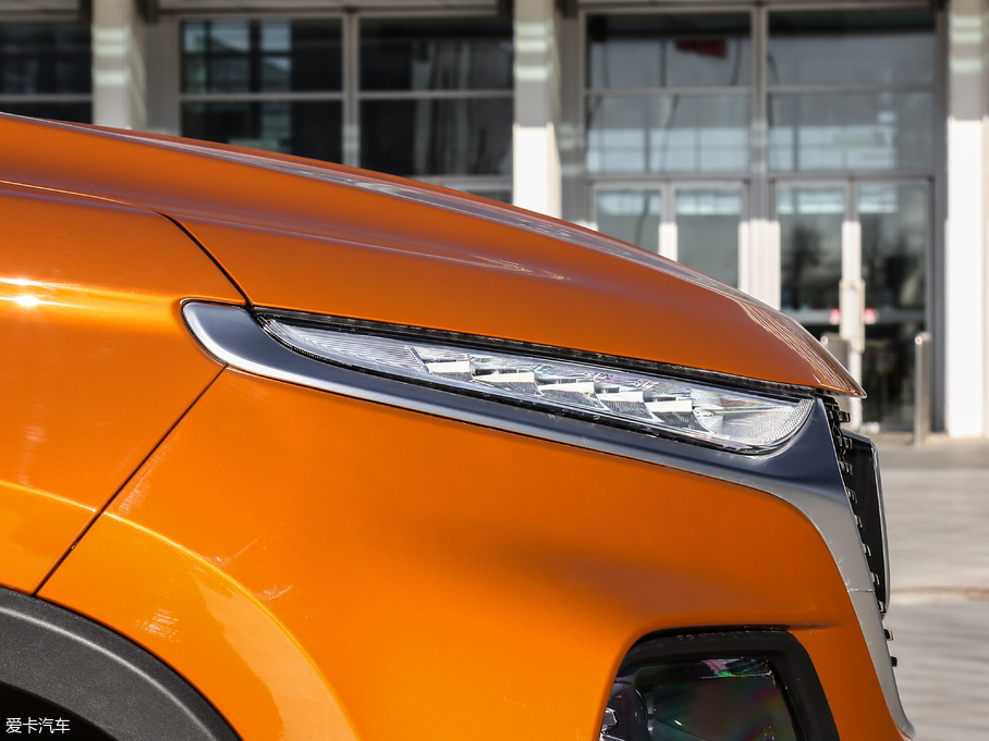 2019E510 1.5L ԄӃ V